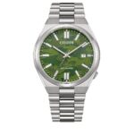 NJ0159-86X – Citizen Unisex ručni sat