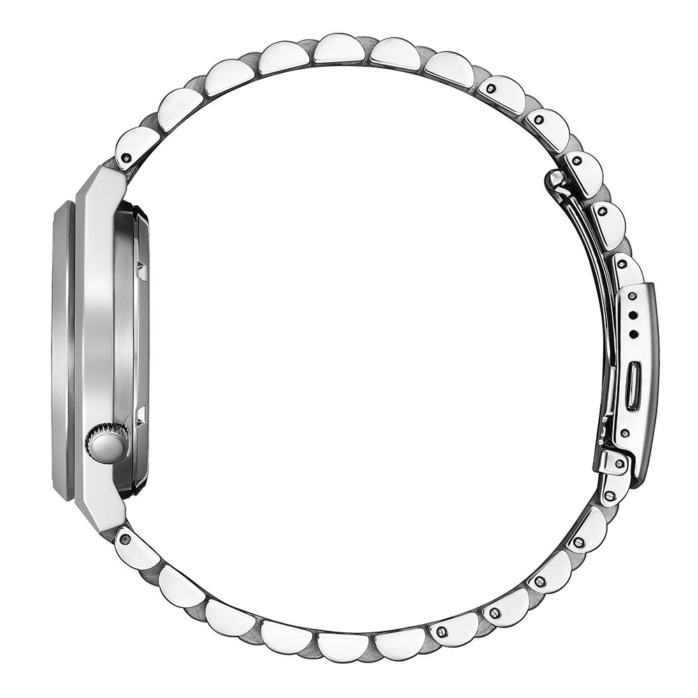 NJ0159 86X Citizen Unisex ručni sat