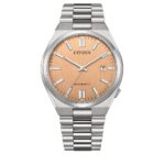 NJ0159-86Z – Citizen Unisex ručni sat