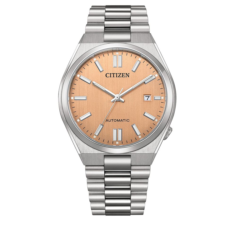 NJ0159-86Z – Citizen Unisex ručni sat