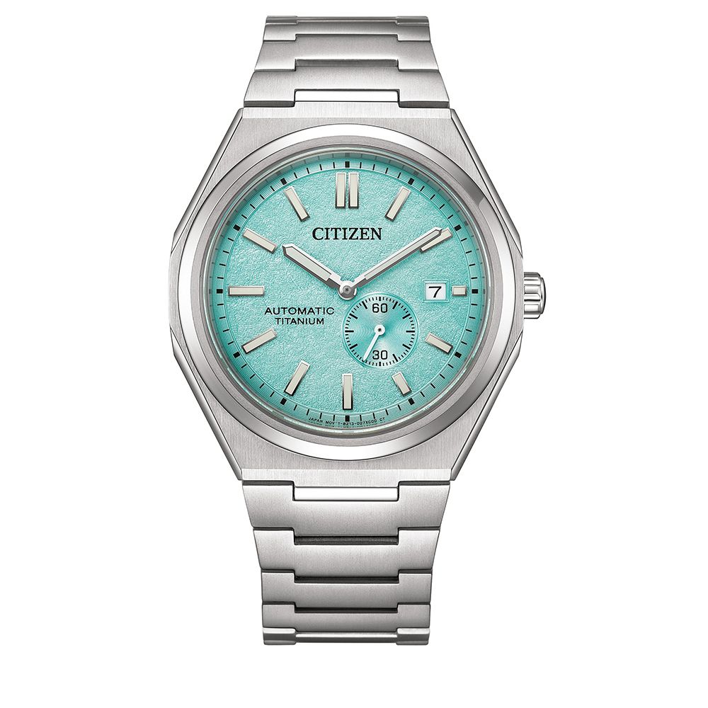 NJ0180-80M – Citizen Unisex ručni sat