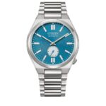 NK5010-51L – Citizen Unisex ručni sat