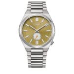 NK5010-51X – Citizen Muški ručni sat