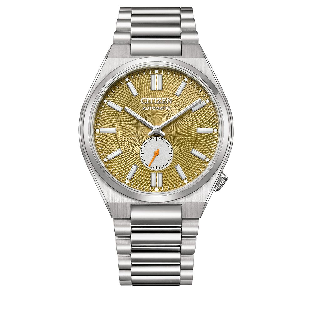 NK5010-51X – Citizen Muški ručni sat