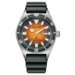 NY0120-01ZE – Citizen Muški ručni sat