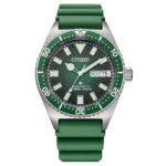 NY0121-09XE – Citizen Muški ručni sat