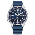 NY0141-10LE – Citizen Muški ručni sat