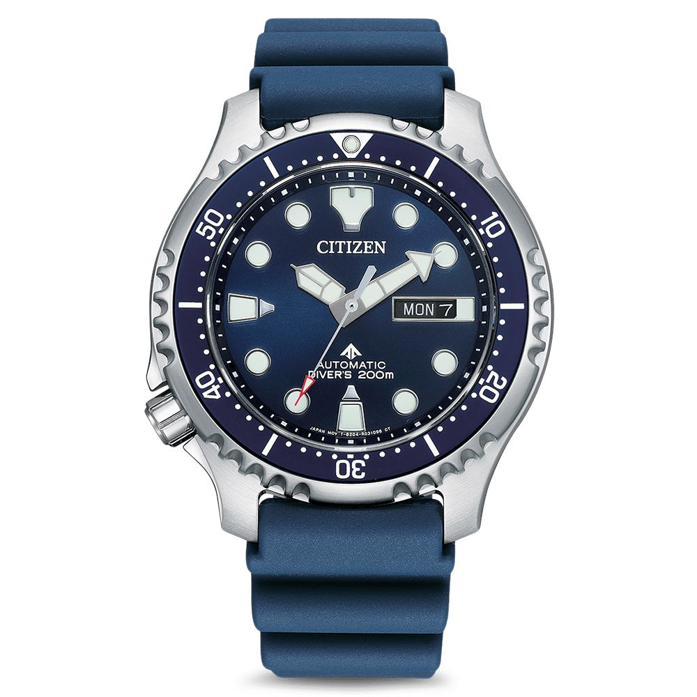 NY0141-10LE – Citizen Muški ručni sat