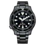 NY0145-86 – Citizen Muški ručni sat