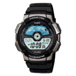 AE-1100W-1A Muški ručni sat