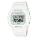 BGD-565-7 – Baby-G Ženski ručni sat