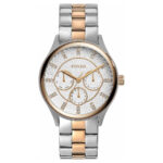 BQ1564 – FOSSIL Ženski ručni sat