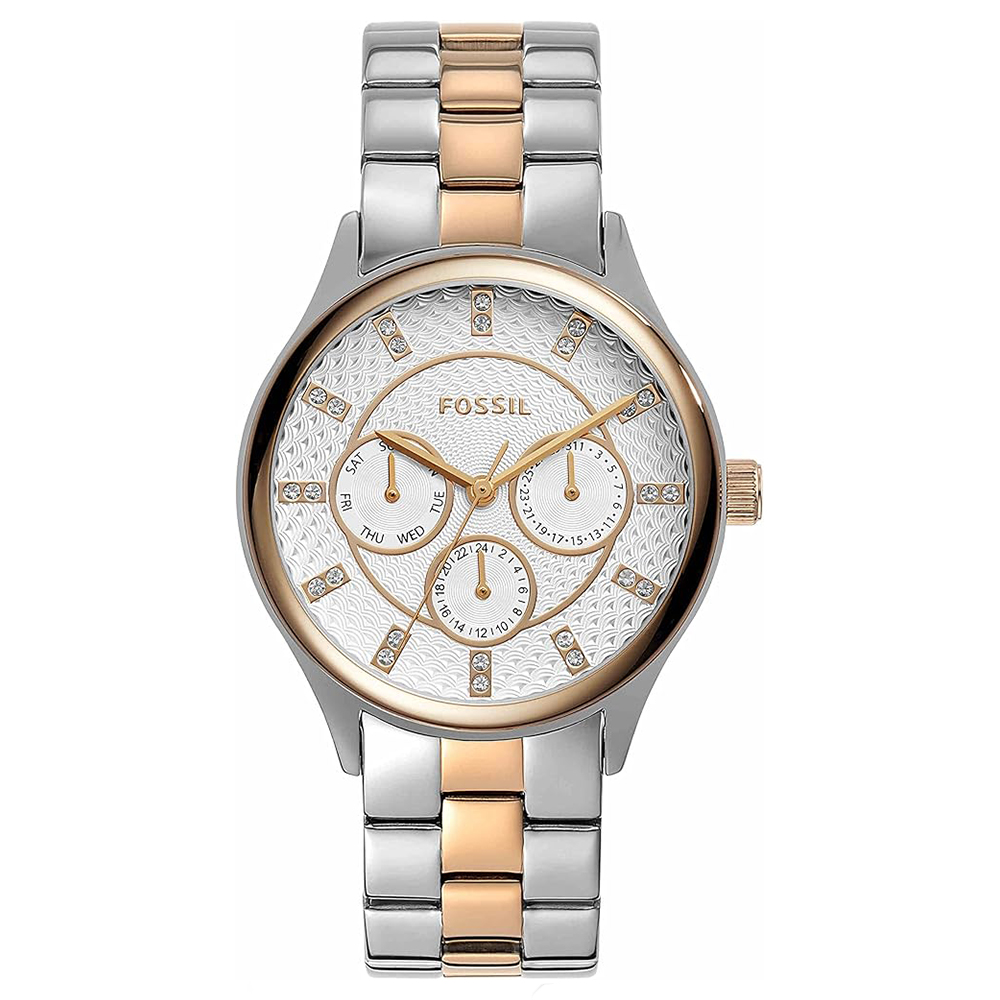 BQ1564 – FOSSIL Ženski ručni sat