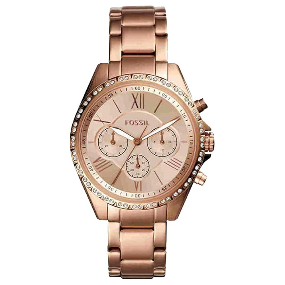 BQ3377 – FOSSIL Ženski ručni sat