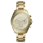 BQ3378 – FOSSIL Ženski ručni sat