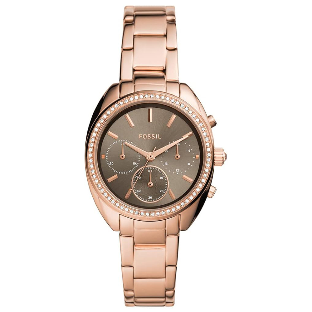 BQ3659 – FOSSIL Ženski ručni sat