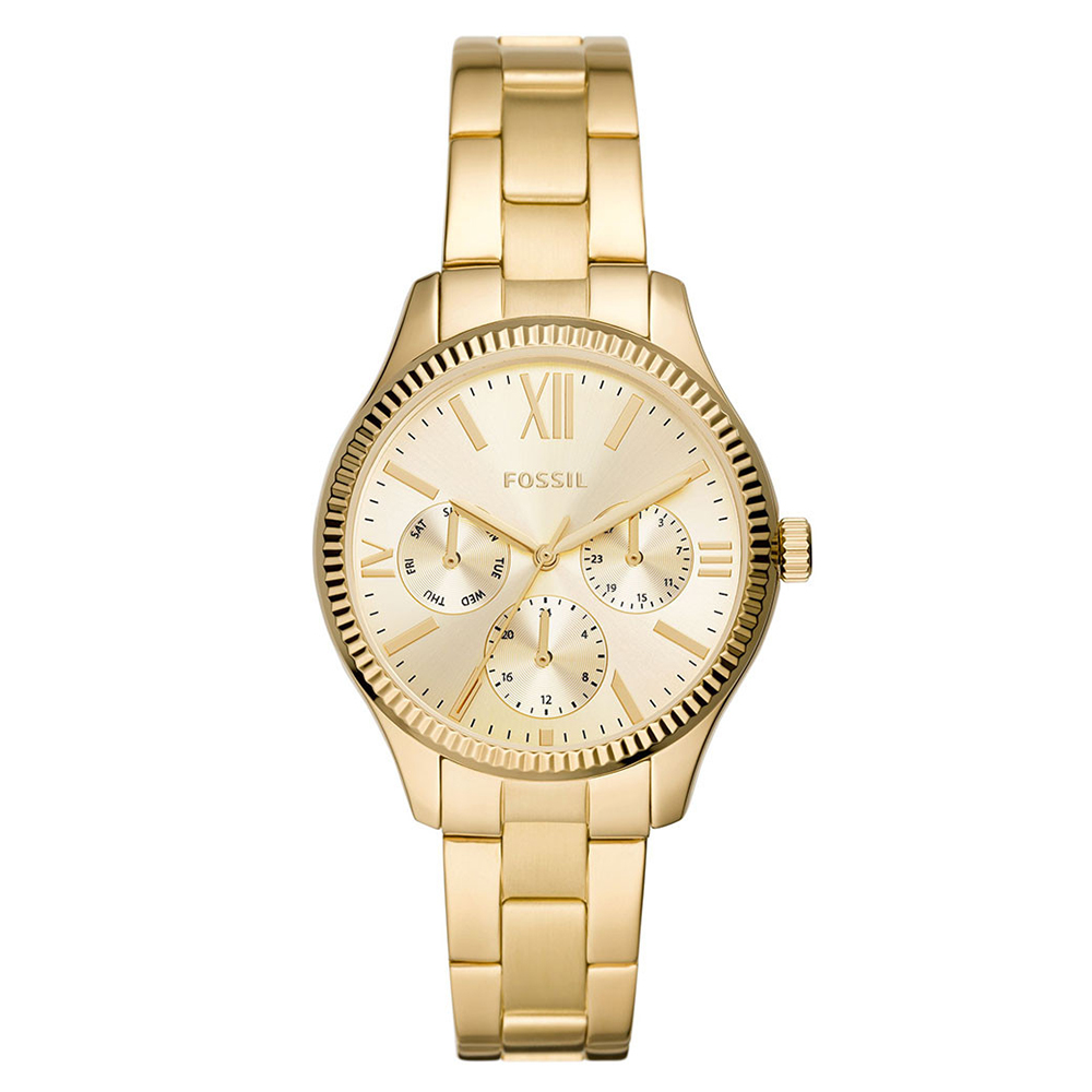 BQ3692 – FOSSIL Ženski ručni sat