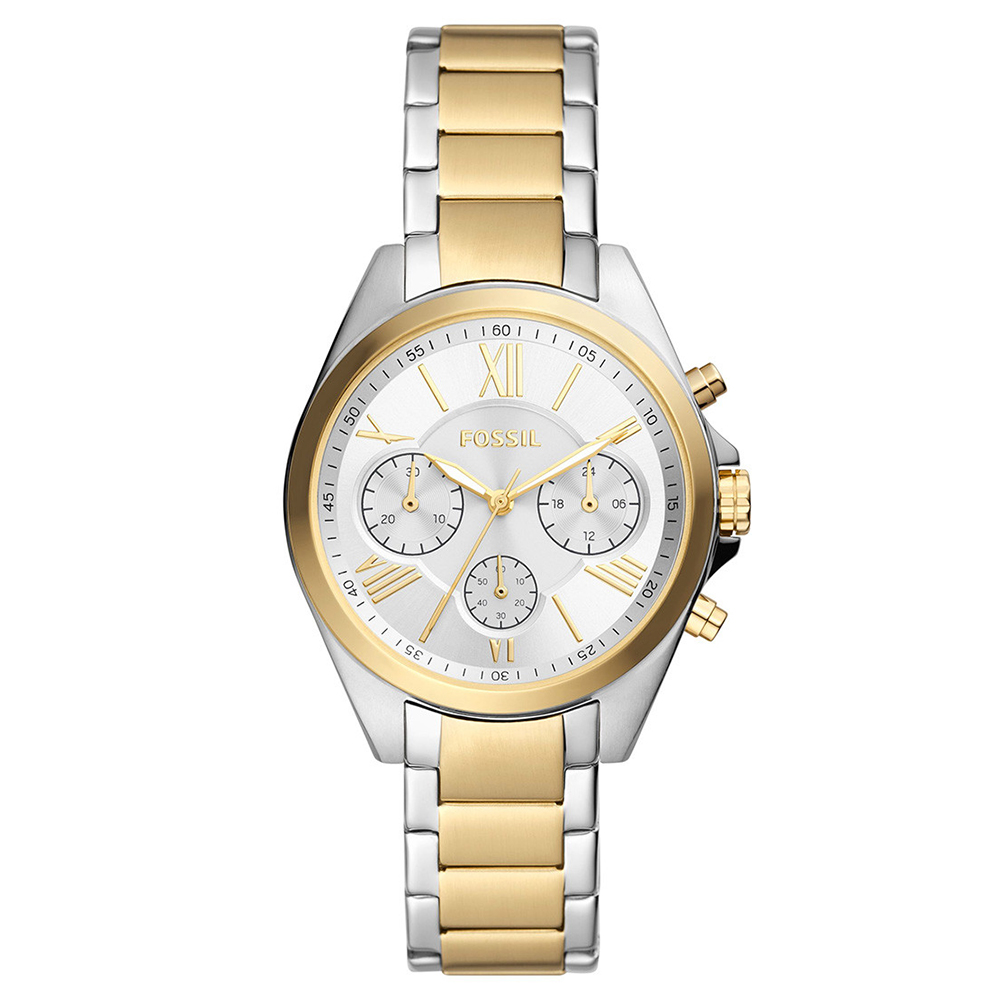 BQ3849 – FOSSIL Ženski ručni sat