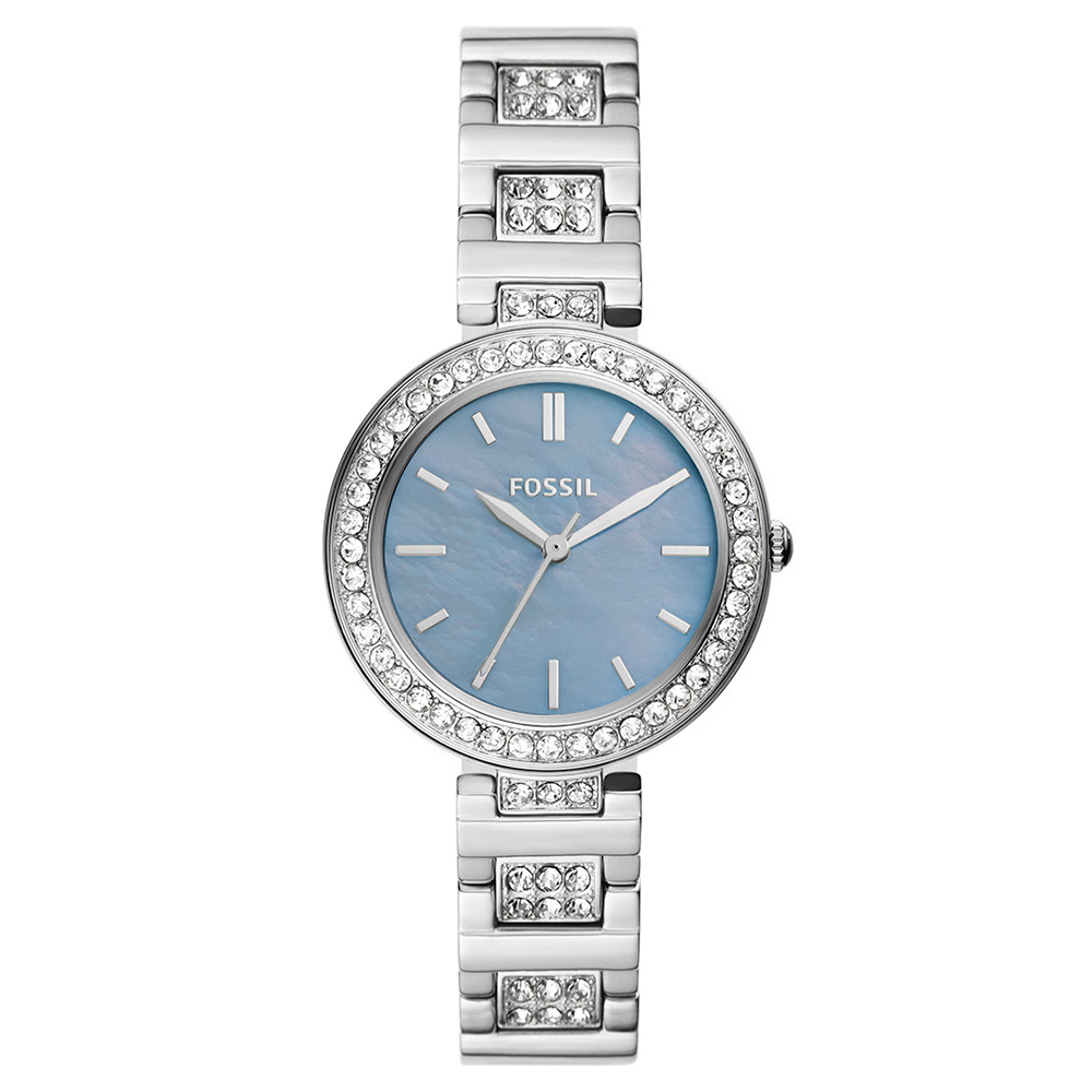 BQ3865 – FOSSIL Ženski ručni sat