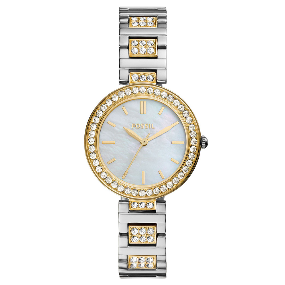 BQ3884 – FOSSIL Ženski ručni sat