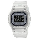 DW-B5600G-7 – G-Shock Muški ručni sat
