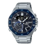 ECB-10DB-1B Edifice Muški ručni sat