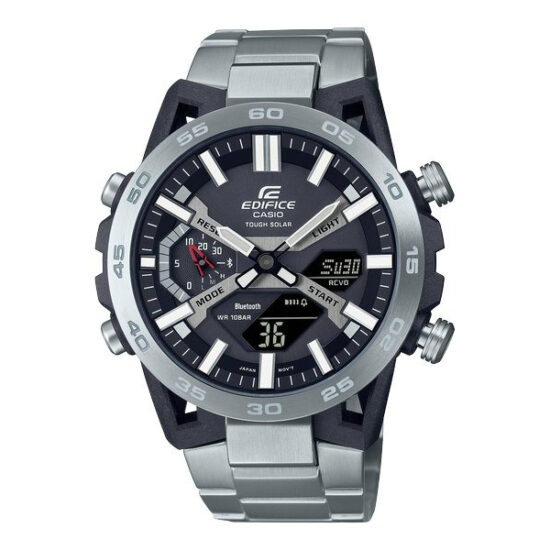 ECB-2000D-1A Edifice Muški ručni sat