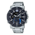 ECB-20DB-1A Edifice Muški ručni sat