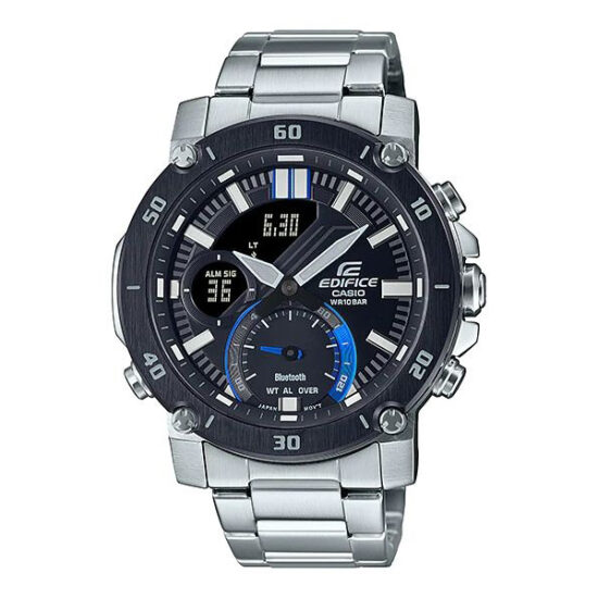 ECB-20DB-1A Edifice Muški ručni sat