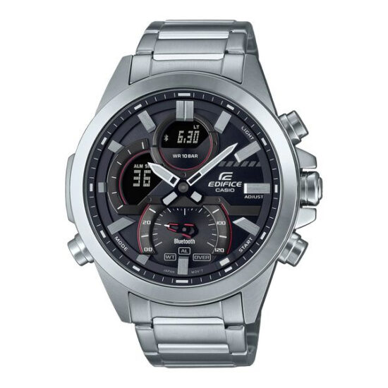 ECB-30D-1A Edifice Muški ručni sat