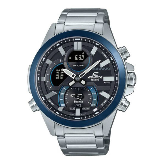 ECB-30DB-1A Edifice Muški ručni sat