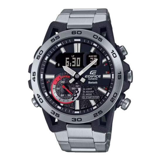 ECB-40D-1A Edifice Muški ručni sat