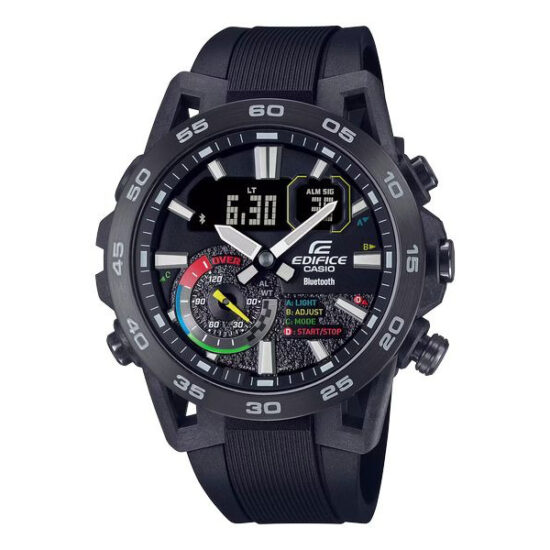 ECB-40MP-1A Edifice Muški ručni sat