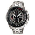 EF-558D-1A Edifice Muški ručni sat