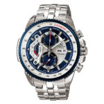 EF-558D-2A Edifice Muški ručni sat