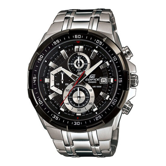 EFR-539D-1A Edifice Muški ručni sat