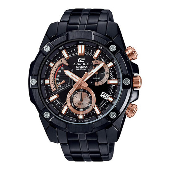EFR-559DC-1A Edifice Muški ručni sat