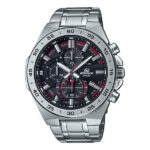 EFR-564D-1A Edifice Muški ručni sat