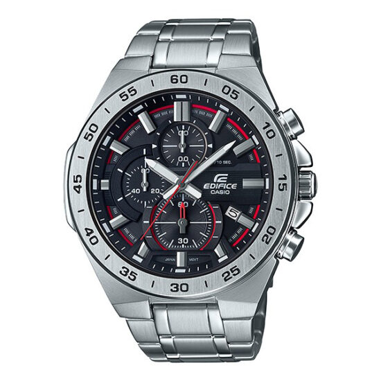 EFR-564D-1A Edifice Muški ručni sat