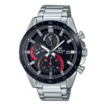 EFR-571DB-1A1 Edifice Muški ručni sat