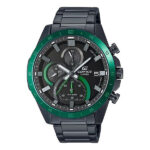 EFR-571DC-1A Edifice Muški ručni sat