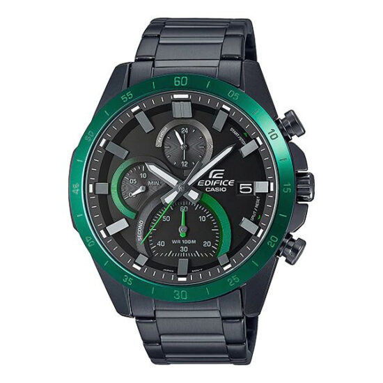 EFR-571DC-1A Edifice Muški ručni sat