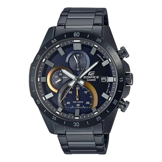EFR-571DC-2A Edifice Muški ručni sat