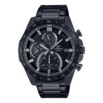 EFR-571MDC-1A Edifice Muški ručni sat