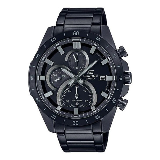 EFR-571MDC-1A Edifice Muški ručni sat
