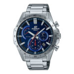 EFR-573D-2A Edifice Muški ručni sat