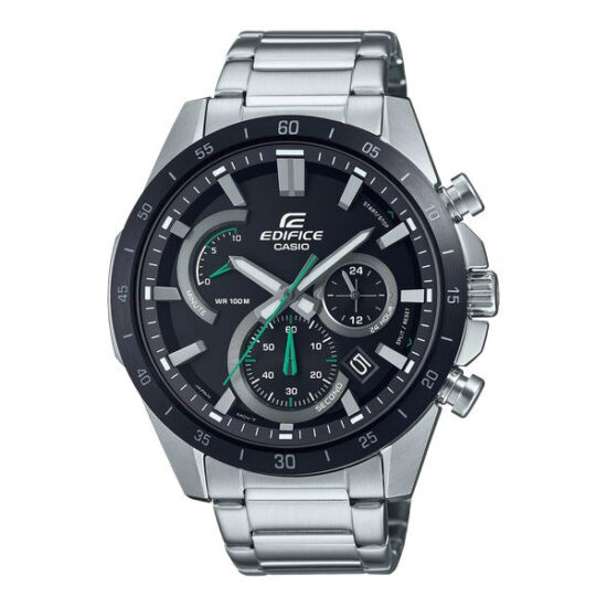 EFR-573DB-1A Edifice Muški ručni sat