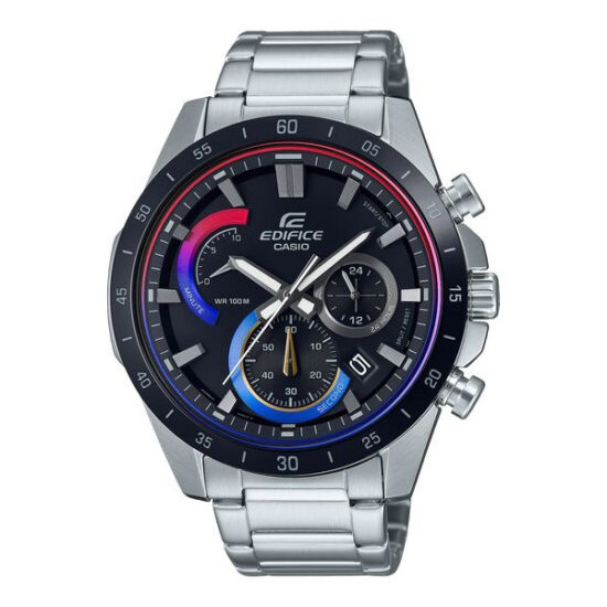 EFR-573HG-1A Edifice Muški ručni sat
