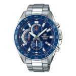 EFV-550D-2A Edifice Muški ručni sat