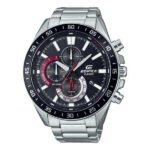EVF-620D-1A4 Edifice Muški ručni sat
